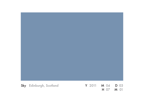 Sky|Edinburgh  2011|04|03|07|01